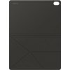 Samsung Ochranné pouzdro Tab S11 Black EF-BX730PBEGWW Samsung Ochranné pouzdro Tab S11 Black EF-BX730PBEGWW