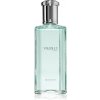 Yardley Bluebell & Sweetpea toaletná voda pre ženy 125 ml Yardley Bluebell & Sweetpea toaletná voda pre ženy 125 ml