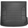 Gumová vaňa kufra FROGUM - Audi Q7 5M/7M 2006-2015 Gumová vaňa kufra FROGUM - Audi Q7 5M/7M 2006-2015