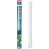 Arcadia Compact Ultra Clear UVC 55W,2G11,535mm Arcadia Compact Ultra Clear UVC 55W,2G11,535mm