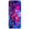 Picasee silikónový prehľadný obal pre Sony Xperia 10 IV 5G - Redlight Picasee silikónový prehľadný obal pre Sony Xperia 10 IV 5G - Redlight