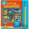 Little Shopper - Samara Hardy Little Shopper - Samara Hardy