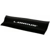 Chránič LONGUS LPRENE pod reťaz 230x90/110mm Chránič LONGUS LPRENE pod reťaz 230x90/110mm