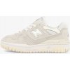 New Balance 550 EUR 36.5 New Balance 550 EUR 36.5