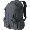 Helikon-Tex RAIDER Backpack® - Cordura®, 20L - Shadow Grey / ŠEDÁ (Univerzálny sivý ruksak od Helikonu s prepracovaným nosným systémom a praktickými priehradkami na každodenné využitie) Helikon-Tex RAIDER Backpack® - Cordura®, 20L - Shadow Grey / ŠEDÁ (Univerzálny sivý ruksak od Helikonu s prepracovaným nosným systémom a praktickými priehradkami na každodenné využitie)