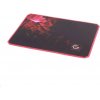 Herná podložka pod myš C-TECH Fabric Black, MP-GAMEPRO-M, 250x350 mm (MP-GAMEPRO-M) Herná podložka pod myš C-TECH Fabric Black, MP-GAMEPRO-M, 250x350 mm (MP-GAMEPRO-M)