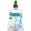 Air Wick 24/7 Active Fresh Sea Breeze Náplň do automatického osviežovača vzduchu 228 ml Air Wick 24/7 Active Fresh Sea Breeze Náplň do automatického osviežovača vzduchu 228 ml