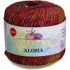 Himalaya Aloha 126-12 Himalaya Aloha 126-12