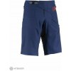 Kenny FACTORY kraťasy, tmavomodrá 34/XL Kenny FACTORY kraťasy, tmavomodrá 34/XL