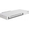 Mikrotik CCR2004-1G-12S+2XS Mikrotik CCR2004-1G-12S+2XS