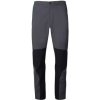 Rab nohavice torque pants wmn