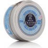 L'Occitane Shea Butter 5% Ultra Rich telový krém All Sensitive Skin 175 ml
