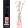 Millefiori Milano natural Difuzér Magnolia blossom & Wood 100 ml Millefiori Milano natural Difuzér Magnolia blossom & Wood 100 ml