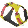 Postroj pre psy Ruffwear Hi & Light™ Harness, Lichen Green XXS Postroj pre psy Ruffwear Hi & Light™ Harness, Lichen Green XXS
