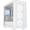 Asus A21 PLUS 90DC00H3-B19010 Asus A21 PLUS 90DC00H3-B19010