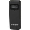 Hyundai WS SENZOR 2350 WS2350