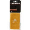 Head Wristband 5 Head Wristband 5