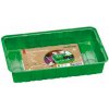 Nohel garden Minipařeniště M 36x22x13cm Nohel garden Minipařeniště M 36x22x13cm