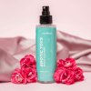 Crushious Spray Toy Cleaner 150 ml Crushious Spray Toy Cleaner 150 ml