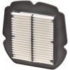 Vzduchový filtr HFA3618, HIFLOFILTRO M210-207 Vzduchový filtr HFA3618, HIFLOFILTRO M210-207