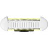 Náhradná čepeľ pre holiace strojčeky Philips OneBlade QP229 SkinProtect 1 ks Náhradná čepeľ pre holiace strojčeky Philips OneBlade QP229 SkinProtect 1 ks