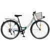 Mestský bicykel Olpran Urtica 28 Mestský bicykel Olpran Urtica 28