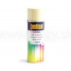 Belton Spectral univerzálna farba v spreji 400 ml RAL 1014 slonová kosť Belton Spectral univerzálna farba v spreji 400 ml RAL 1014 slonová kosť