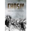 Eric M. Hammel - Chosin Eric M. Hammel - Chosin