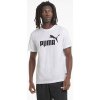 PUMA ESS Logo Tee M PUMA ESS Logo Tee M