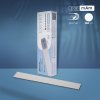 STALEKS ® Jednorázové pilníky papmAm STALEKS Pro Expert 22 100 50ks STALEKS ® Jednorázové pilníky papmAm STALEKS Pro Expert 22 100 50ks