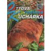 Ottova rodinná kuchárka Ottova rodinná kuchárka