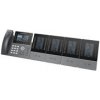 Grandstream GBX20 Grandstream GBX20