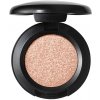 MAC Eye Shadow očné tiene Tempting 1,3 g