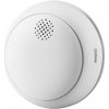 Detektor dymu OSRAM SMART WIFI SMOKE DETECTOR Detektor dymu OSRAM SMART WIFI SMOKE DETECTOR