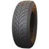 Profil Pro Snow Ultra 195/60 R15 88H