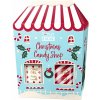 VENUS XOXO Christmas Candy Shop Mini Set na Starostlivosť o Telo 50ml+50ml VENUS XOXO Christmas Candy Shop Mini Set na Starostlivosť o Telo 50ml+50ml