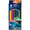 Staedtler 175 C Multiverzum 1 12 farieb 12 ks