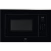 ELECTROLUX mikrovlnná rúra vst. LMS4253TMX ELECTROLUX mikrovlnná rúra vst. LMS4253TMX