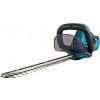 Makita DUH523Z Makita DUH523Z