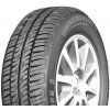 Semperit Comfort-Life 2 185/70 R14 88H Semperit Comfort-Life 2 185/70 R14 88H