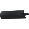 Rýľ výkopový úzky 140x370mm bez násady Rýľ výkopový úzky 140x370mm bez násady