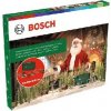 Bosch Adventný kalendár 2025, 41dielny Bosch Adventný kalendár 2025, 41dielny
