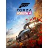Forza Horizon 4 PC - Hra pre PC Forza Horizon 4 PC - Hra pre PC