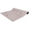 YATE Harmoni yoga mat YATE Harmoni yoga mat