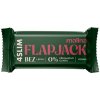 4Slim Flapjack malina - 55 g 4Slim Flapjack malina - 55 g