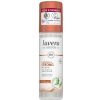 Lavera Deodorant Sprej Strong na ochranu až 48 hodín BIO 75 ml Lavera Deodorant Sprej Strong na ochranu až 48 hodín BIO 75 ml