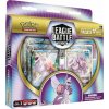 Pokémon TCG: Origin Forme Palkia VSTAR League Battle Deck Pokémon TCG: Origin Forme Palkia VSTAR League Battle Deck