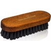 Colourlock Leather Brush - Kefa na kožu Colourlock Leather Brush - Kefa na kožu
