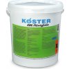 KÖSTER KBE Liquid Film, 6kg KÖSTER KBE Liquid Film, 6kg