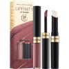 Max Factor Lipfinity Lip Colour dlhotrvajúci rúž s balzamom odtieň 015 Etheral 4,2 g Max Factor Lipfinity Lip Colour dlhotrvajúci rúž s balzamom odtieň 015 Etheral 4,2 g